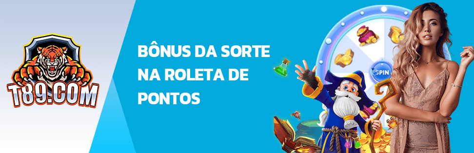 jogo de cartas com 9 letras